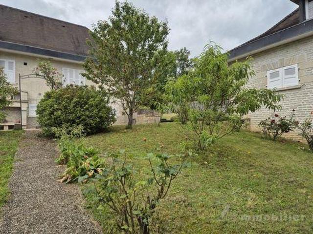 4 chambres, Turenne Limousin 19500 96312096