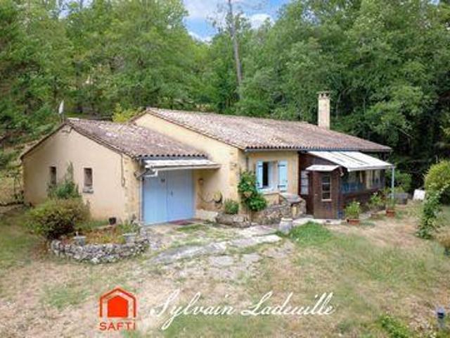 4 chambres, Tursac Aquitaine 24620 104846844