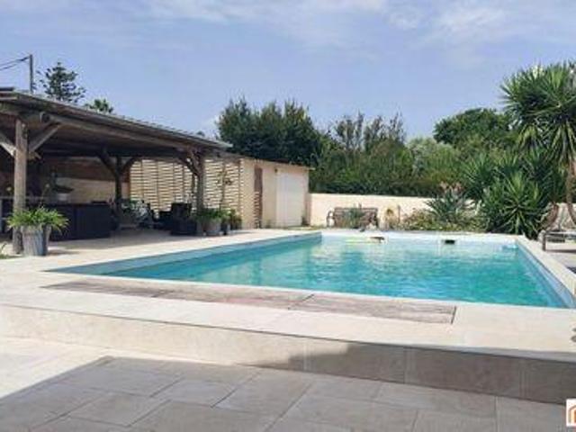 4 chambres, Taglio Corse 20230 100779666