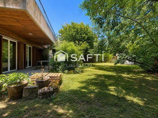 4 chambres, Talence Aquitaine 33400 103343112