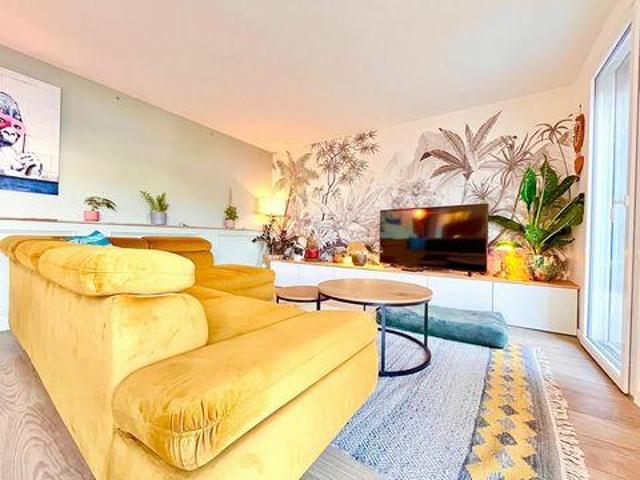 4 chambres, Talence Aquitaine 33400 103383128