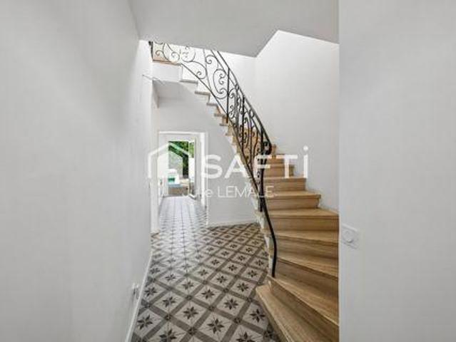4 chambres, Talence Aquitaine 33400 103571673