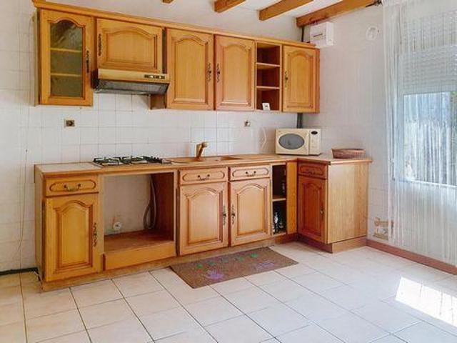 4 chambres, Talence Aquitaine 33400 103617529