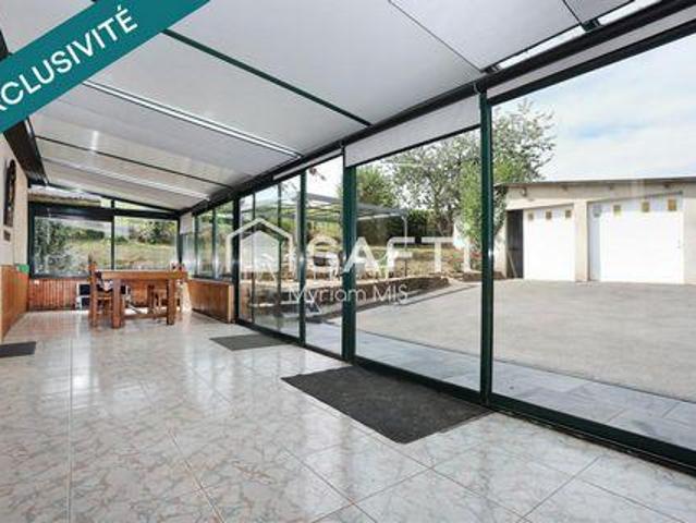 4 chambres, Talensac Bretagne 35160 105422122