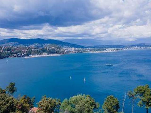4 chambres, Théoule Provence 06590 89699510