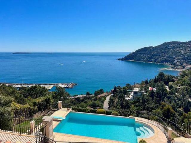 4 chambres, Théoule Provence 06590 90463346