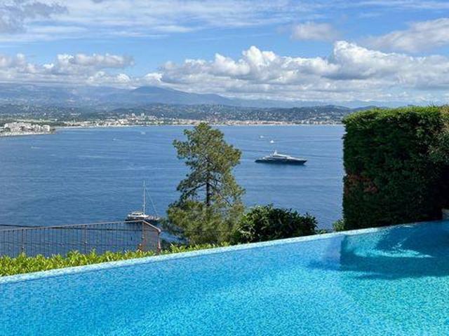 4 chambres, Théoule Provence 06590 99129292