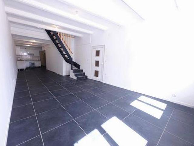 4 chambres, Oeutrange Lorraine 57100 101700545