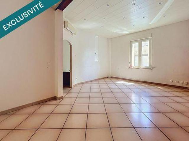 4 chambres, Thionville Lorraine 57100 103327006