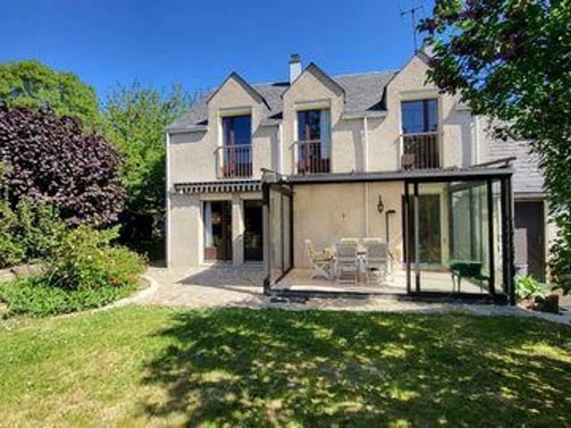4 chambres, Thiais Île 94320 102209243