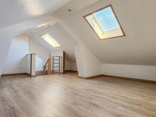 4 chambres, Thiant Nord 59224 105545973