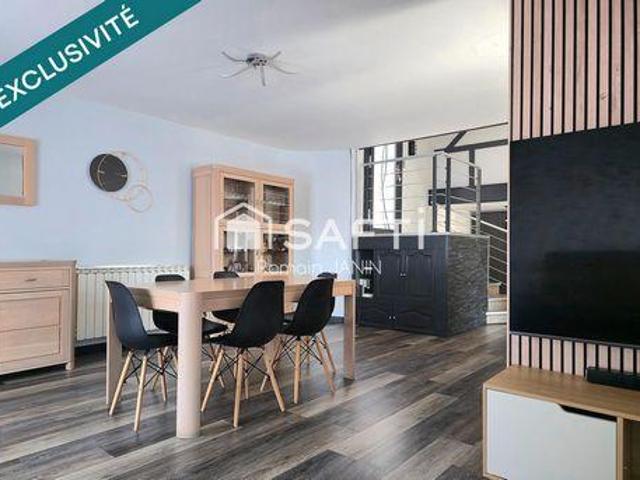 4 chambres, Thierville Lorraine 55840 103963387