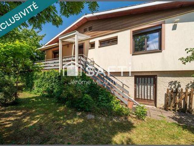 4 chambres, Toul Lorraine 54200 103491842