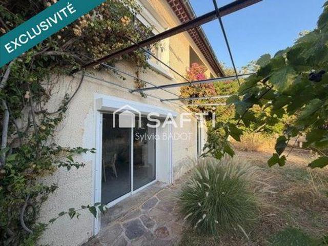 4 chambres, Toulon Provence 83000 LS105472247