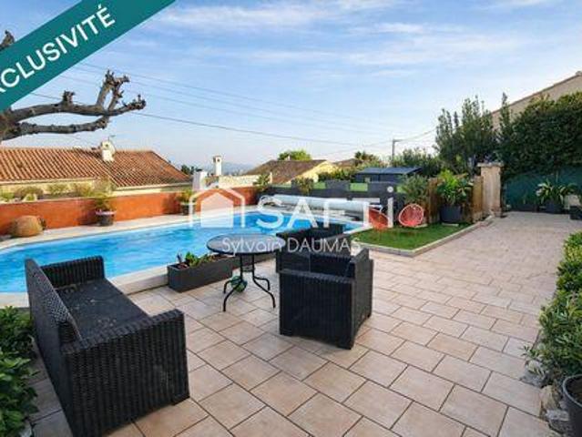 4 chambres, Toulon Provence 83200 101198070