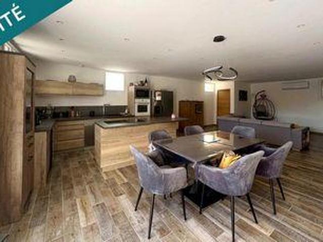 4 chambres, Toulon Provence 83200 105348660