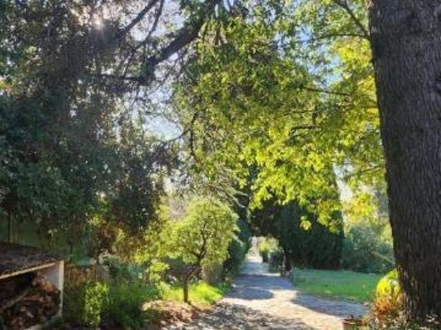 4 chambres, Toulon Provence 83000 96203321