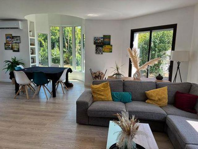 4 chambres, Toulouse Midi 31100 104372208