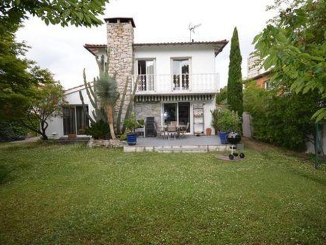 4 chambres, Toulouse Midi 31100 103122755