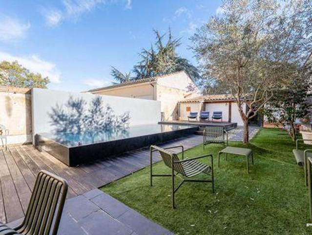 4 chambres, Toulouse Midi 31200 102887908