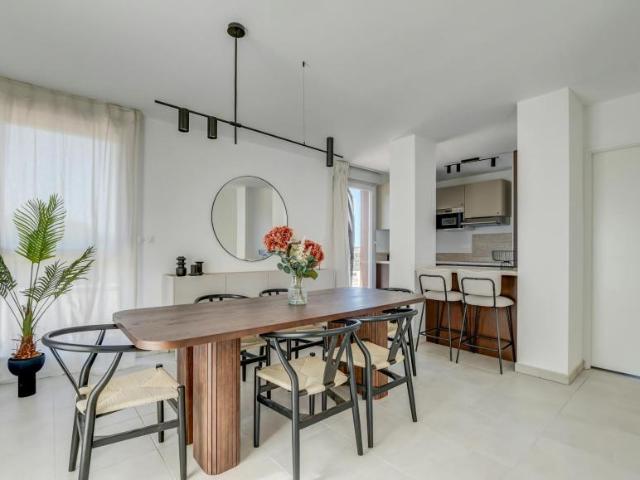 4 chambres, Toulouse Toulouse 31200 94949718