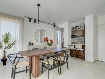 4 chambres, Toulouse Toulouse 31200 94949718