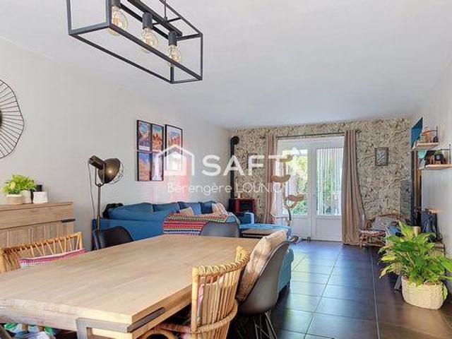 4 chambres, Tourcoing Nord 59200 103546533