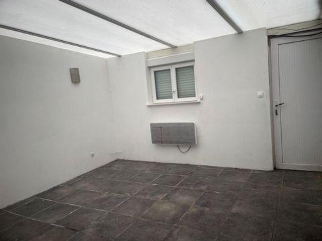 4 chambres, Tourcoing Nord 59200 99313793