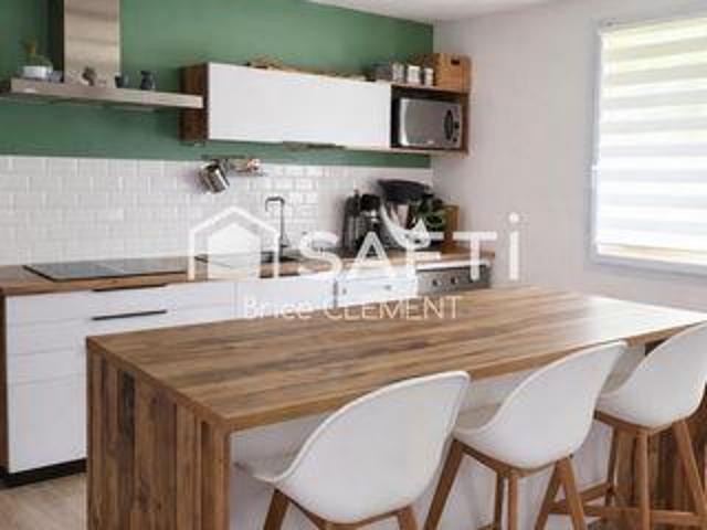 4 chambres, Tournefeuille Midi 31170 103156297