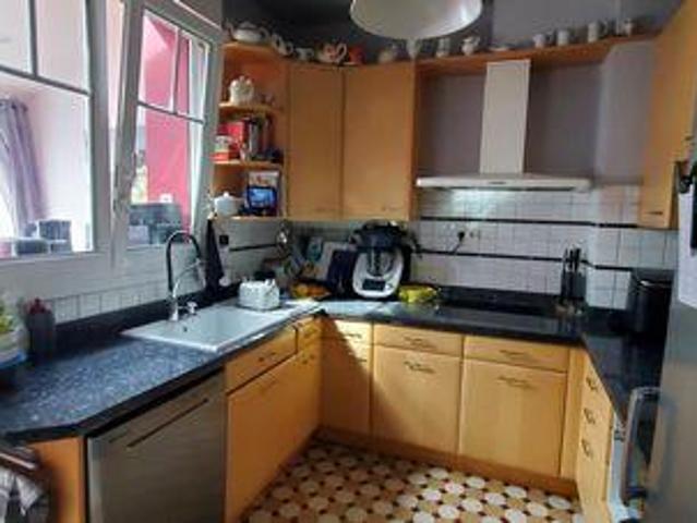 4 chambres, Tours Centre 37000 99274775