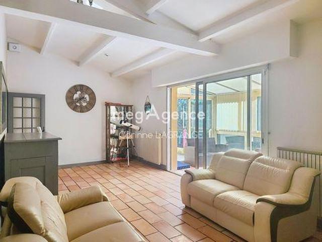 4 chambres, Trelissac Aquitaine 24750 100577759