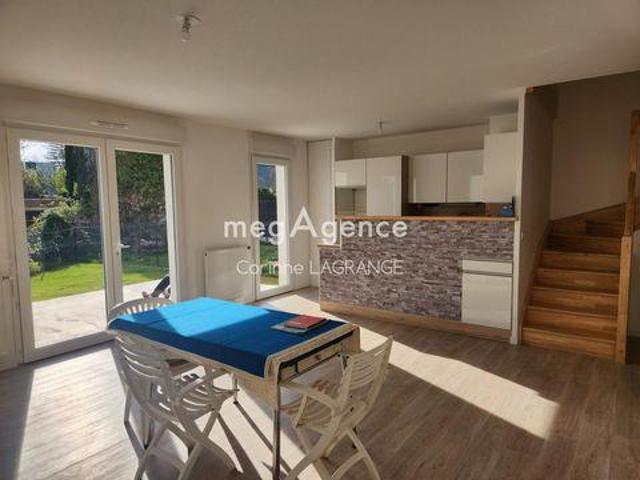 4 chambres, Trelissac Aquitaine 24750 101276722