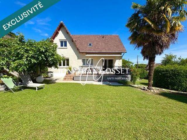 4 chambres, Triel Île 78510 103376717