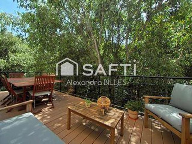 4 chambres, Trouillas Languedoc 66300 98762896