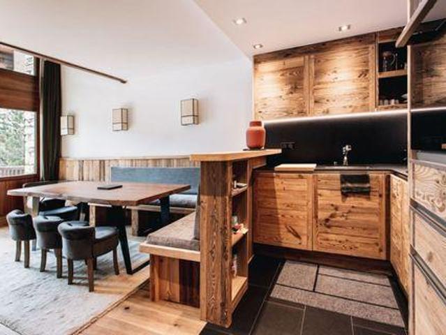 4 chambres, Val Rhône 73150 100785697
