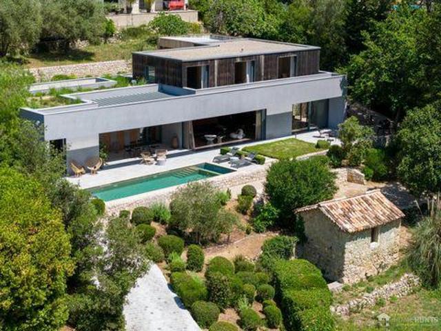 4 chambres, Valbonne Provence 06560 103156931