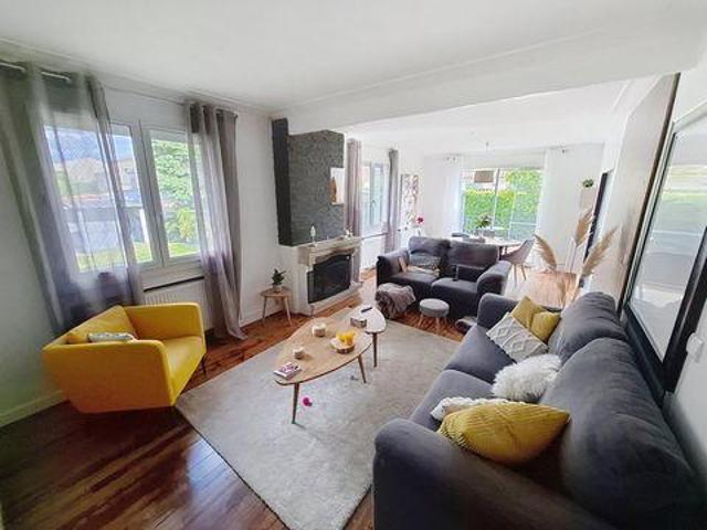 4 chambres, Valdurenque Midi 81090 103326778