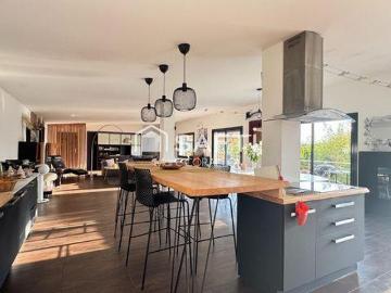 4 chambres, Valence Rhône 26000 102275978