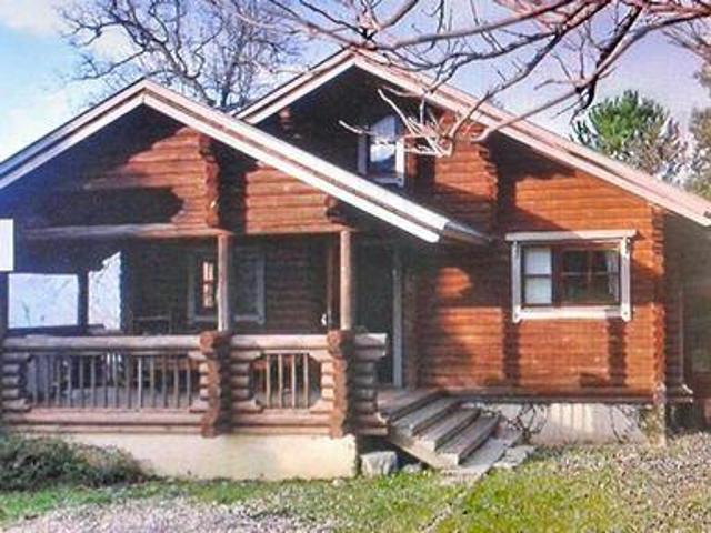 4 chambres, Valle Corse 20235 102058834