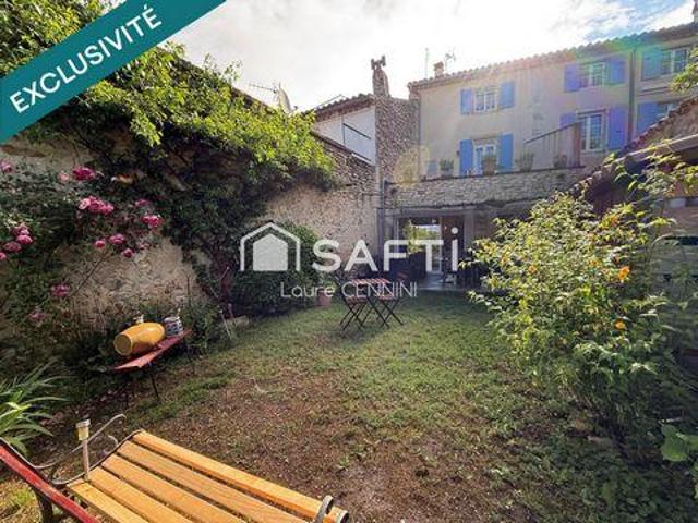 4 chambres, Valreas Provence 84600 102439828