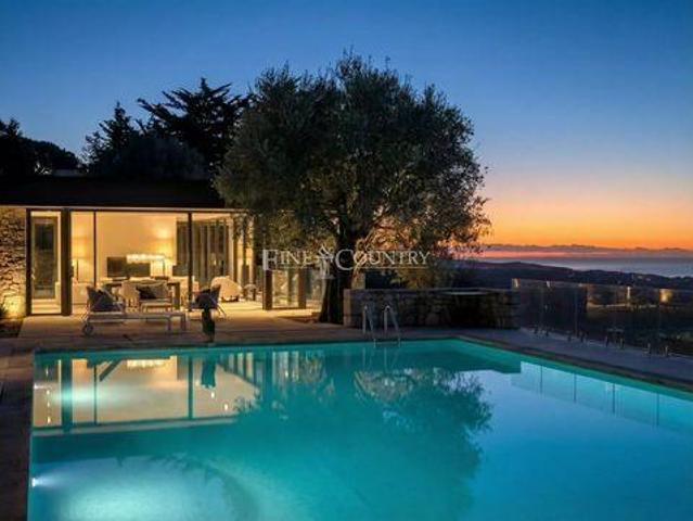 4 chambres, Vence Provence 06140 98929319