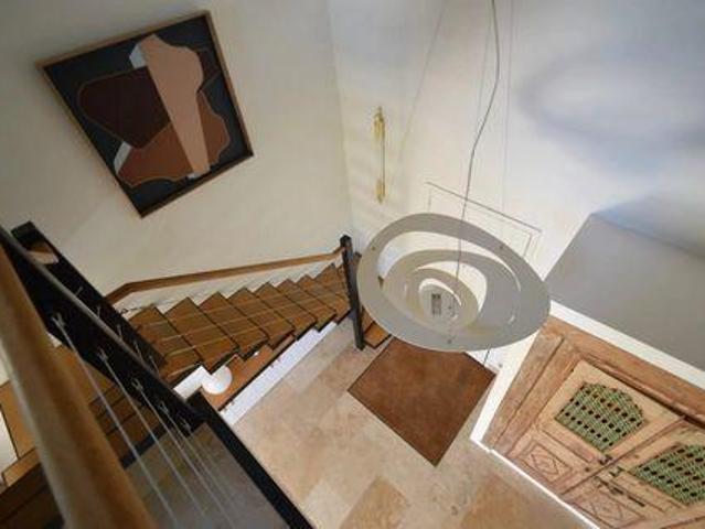 4 chambres, Vence Provence 102557508