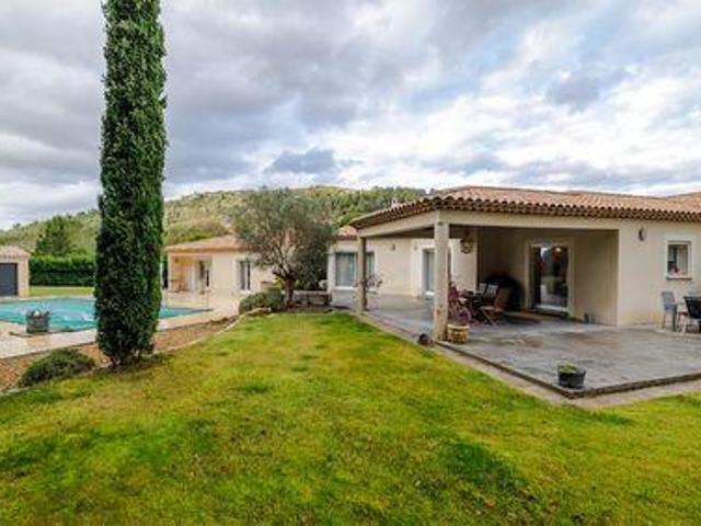 4 chambres, Vence Provence 13109 98211863