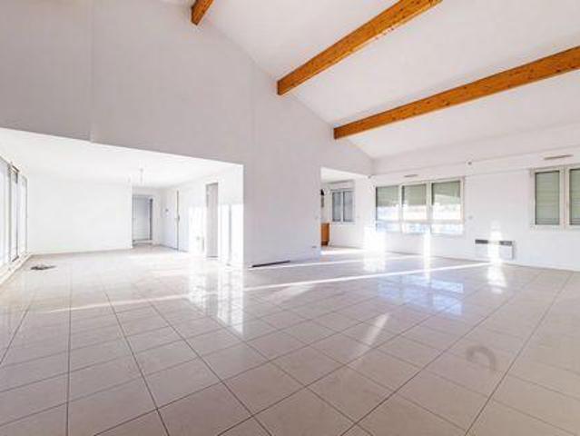 4 chambres, Vence Provence 13100 96822374