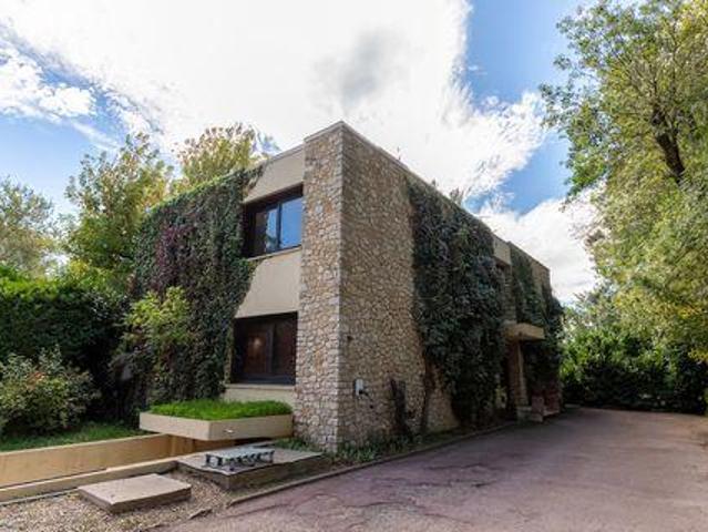 4 chambres, Vence Provence 13320 98211865
