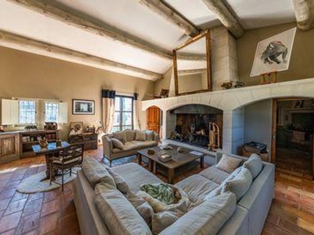 4 chambres, Vence Provence 13520 101490395