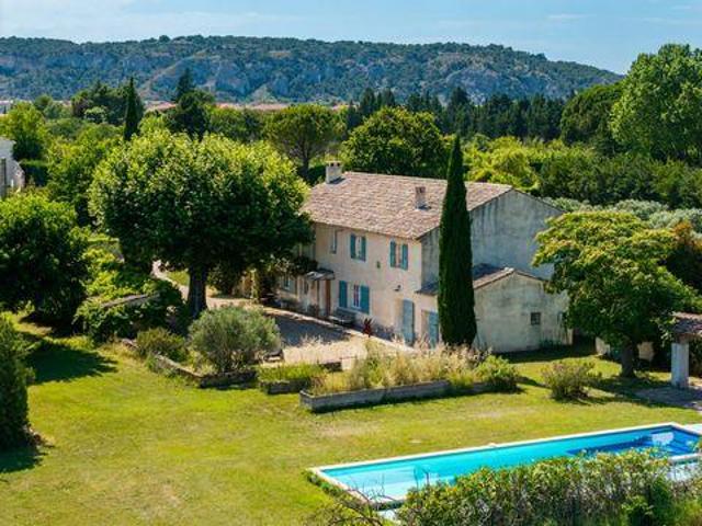 4 chambres, Vence Provence 84440 103308242