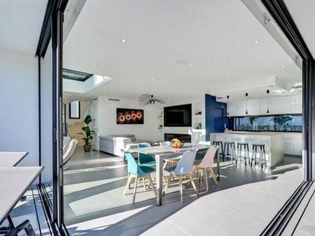 4 chambres, Vence Provence 83000 103308232