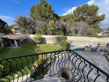 4 chambres, Vendargues Languedoc 34740 99445864