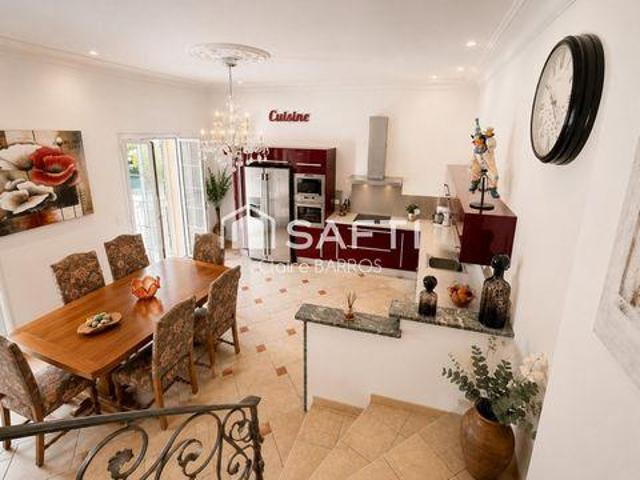 4 chambres, Vescovato Corse 20215 102888170